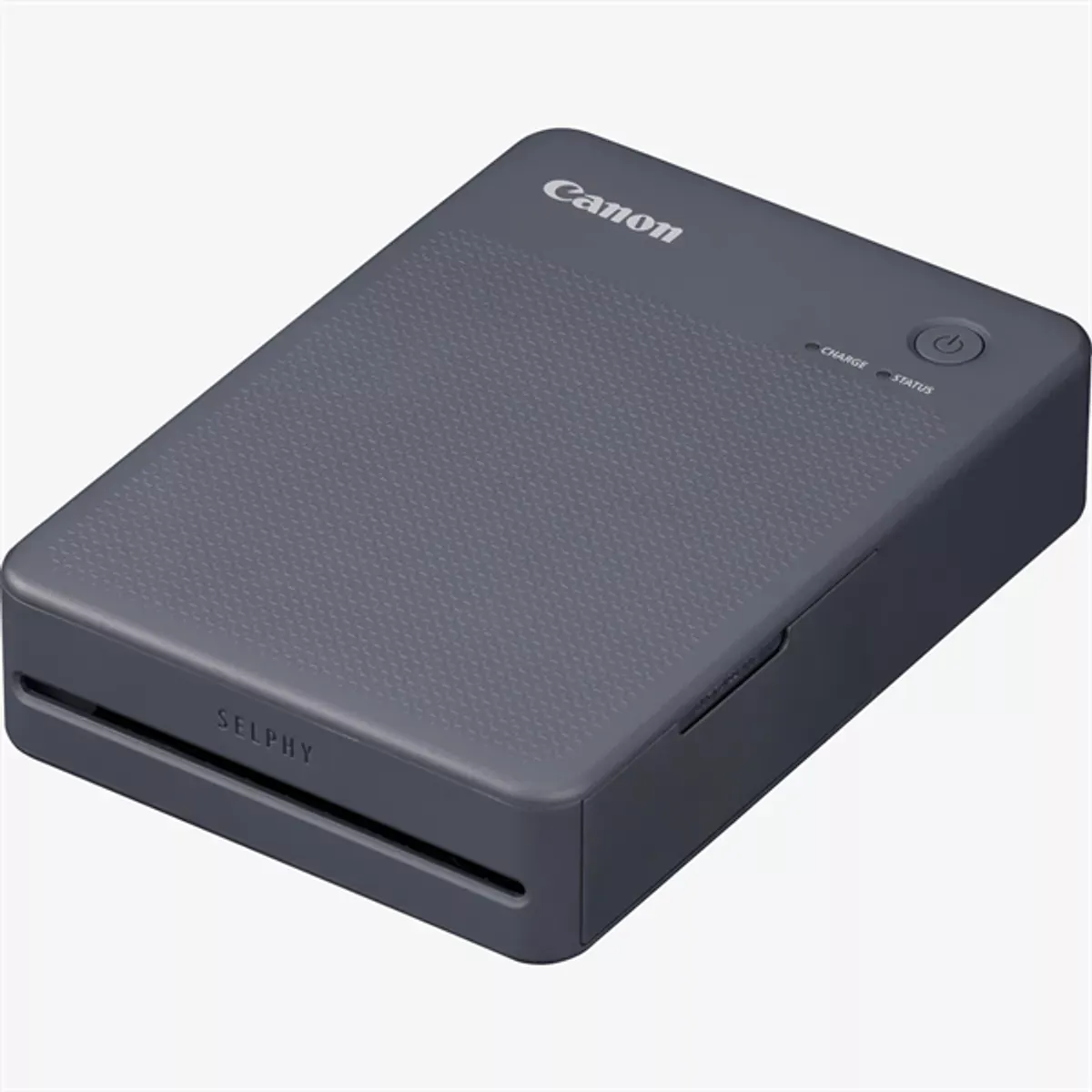Canon 6752C001 SELPHY QX20 szublimáció 287x287 dpi 2.8" x 3.3" wi-fi bluetooth közvetlen nyomtatás #4
