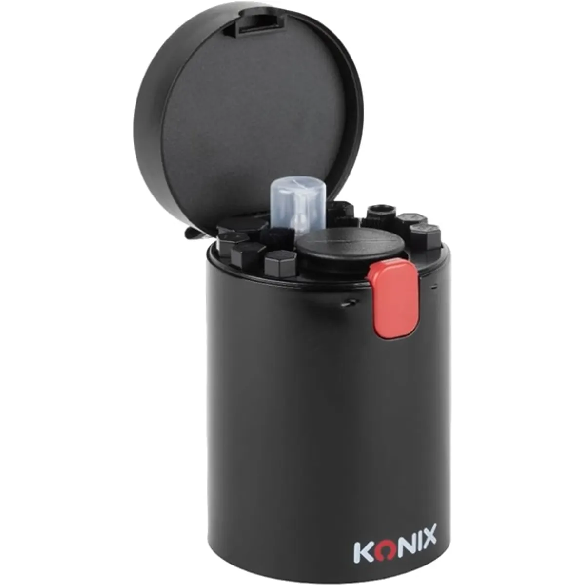 KONIX KX-CLEANING-KIT Kontroller tisztító készlet #3