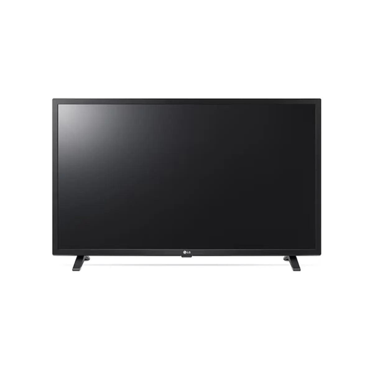LG TV 32LQ63006LA.AEU LQ6300 LED FHD 1920x1080 32" 50 Hz HDMI 2 LAN 1 Okos tévé #2