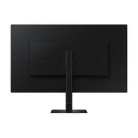 SMG MON LS37D800EAUXEN 37" UHD VA monitor 3840x2160 HDR 60 Hz 16:9 HDMI DisplayPort USB-C USB LAN VESA 100x100 Állítható magasság Van #2