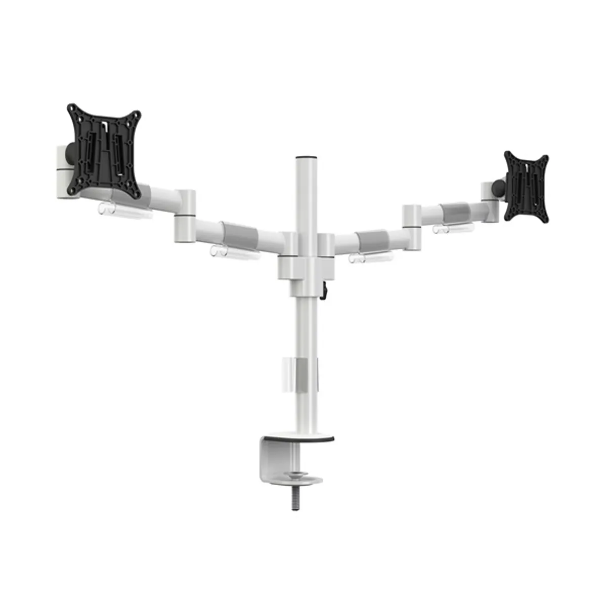 MULTIBRACKETS 7350073735181 falitartó 100x100 VESA #1