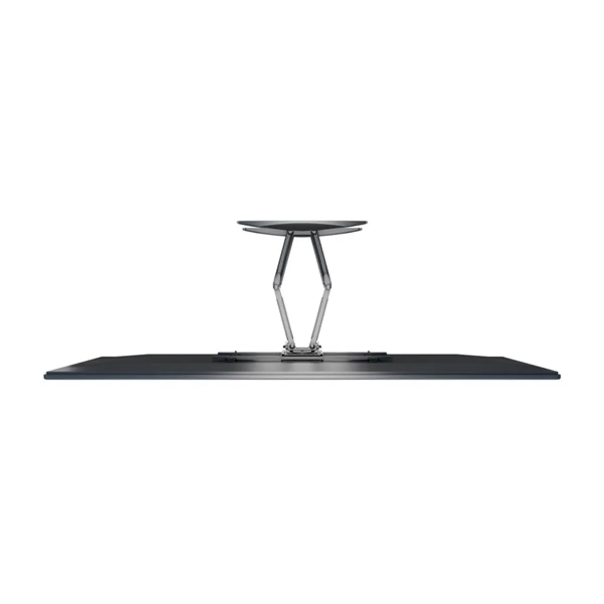 MULTIBRACKETS 7350073736317 M VESA Flexarm XL Full Motion Dual 40"-85" 600x400 mm #10