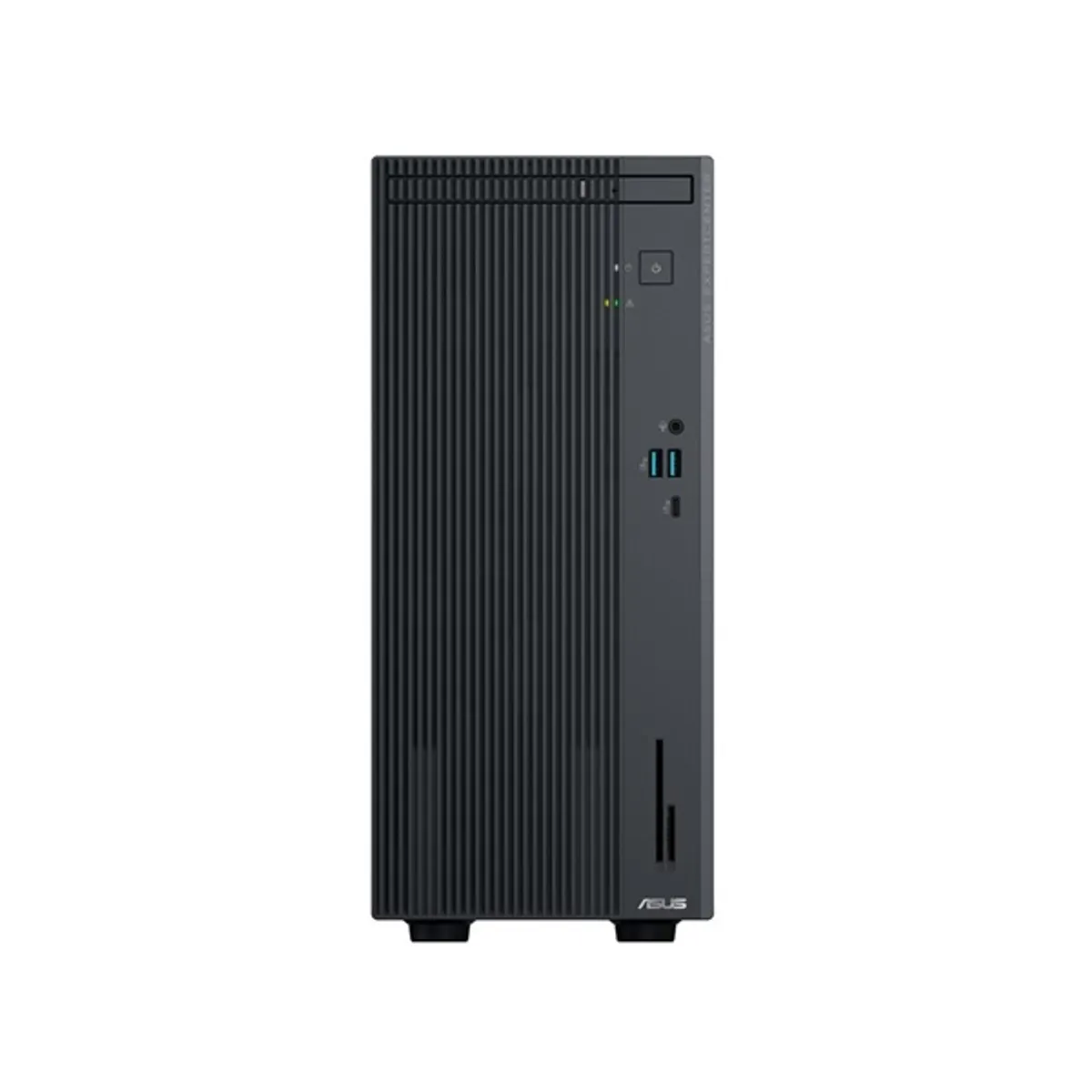 Asus com P500MV-13620H1160 ExpertCenter SFF Core i7-13620H 16GB DDR5 512GB M.2 SSD HDMI DP Wi-Fi 802.11ax DOS Kártyaolvasó LAN gigabit 7 USB #7