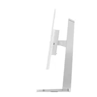 LENOVO-COM 67DCUAT6EU monitor 23.8" IPS 144 Hz FHD beépített táp USB-C PD 100W DP alt mode RJ45 #3