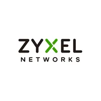ZYXEL XMG1915-10E-EU0101F XMG1915-10E 10x 2,5GbE 2 SFP Layer 2 teljesen menedzselt rack-be szerelhető PoE: nincs #1