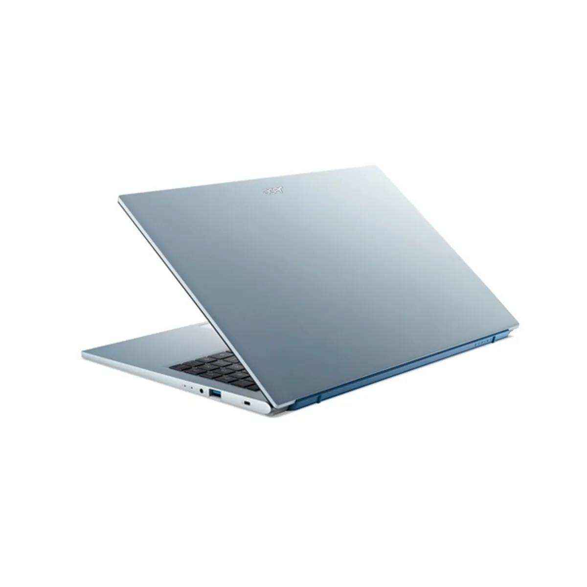 ACER NX.JW6EU.00C Aspire Go 15 15.6" Matt FHD1080 16GB DDR4 1024GB SSD Intel Core 7 150U 2 kg kék HDMI #3