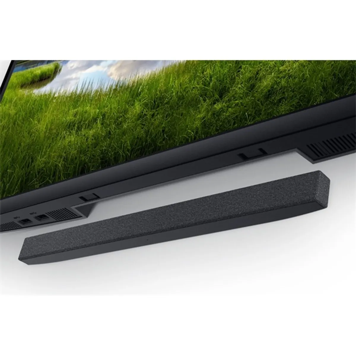 DELL SNP 520-AASI USB hangszóró 180-20000 Hz #2