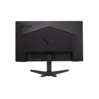 ACER COM UM.HV0EE.609 Gaming monitor ips 27" 2560x1440 144 Hz 1 ms hdr hdmi dp VESA 100x100 beépített tápegység #6