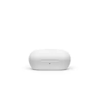 Sony WFC710NW.CE7 WF-C710N Bluetooth 5.3 mikrofon igen fehér vezeték nélküli #3