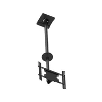 MULTIBRACKETS 7350022735460 #2