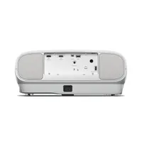 EPS VIS V11H961040 projektor 4K UHD 3000 ANSI fényerő, kontraszt 40000:1, vetítési arány 2.1, 3LCD, Bluetooth, HDMI, USB #2