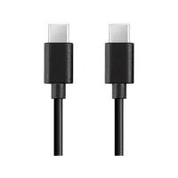 SANDBERG 421-46 All-in-1 laptopos powerbank 25000 mAh USB-C USB-A vezeték nélküli töltés 15W #6