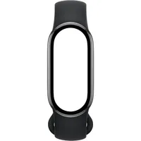XIAOMI BHR07PYGL Smart Band 10 1,7" AMOLED Fekete Bluetooth 50 m vízállóság #4
