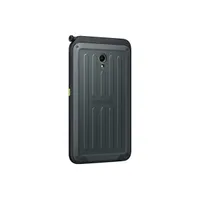 SMG MOB SM-X306BZGAEEE táblagép 8.0" 128 GB 6 GB RAM Android 12, 13-ra 13 MP kamera 5G Bluetooth GPS tollal használható Zöld #5