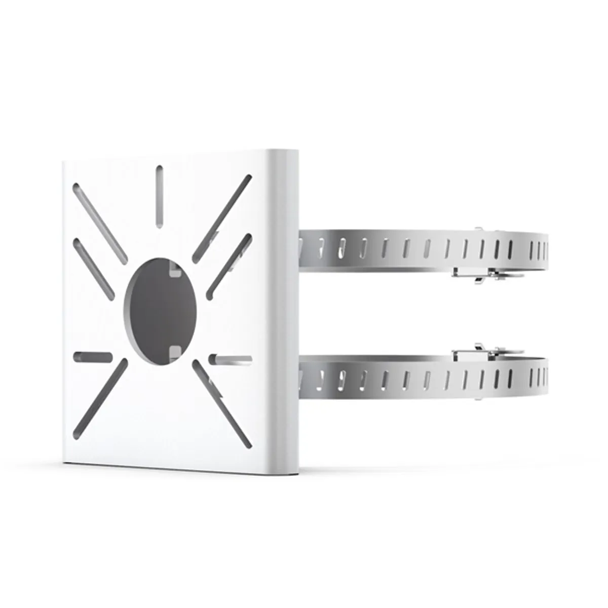 TP-LINK VMB-350 VMB kültéri #1