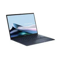 ASUS UX3405CA-PP156W ZenBook 14 OLED 14" WQXGA 2880x1800 120 Hz 16GB LPDDR5x 1TB PCIe Windows 11 Home Ponder Blue #2