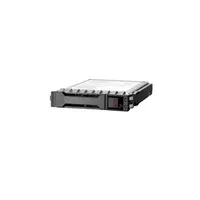 HP TSG SRV P40503-B21 SATA + IDE