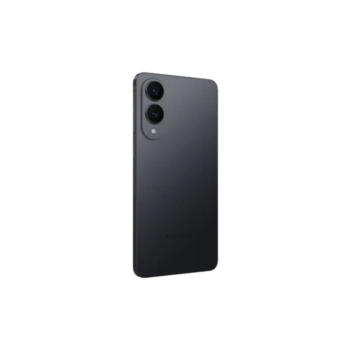 SMG MOB SM-S937BZKDEUE Galaxy S937 SAMSUNG #3