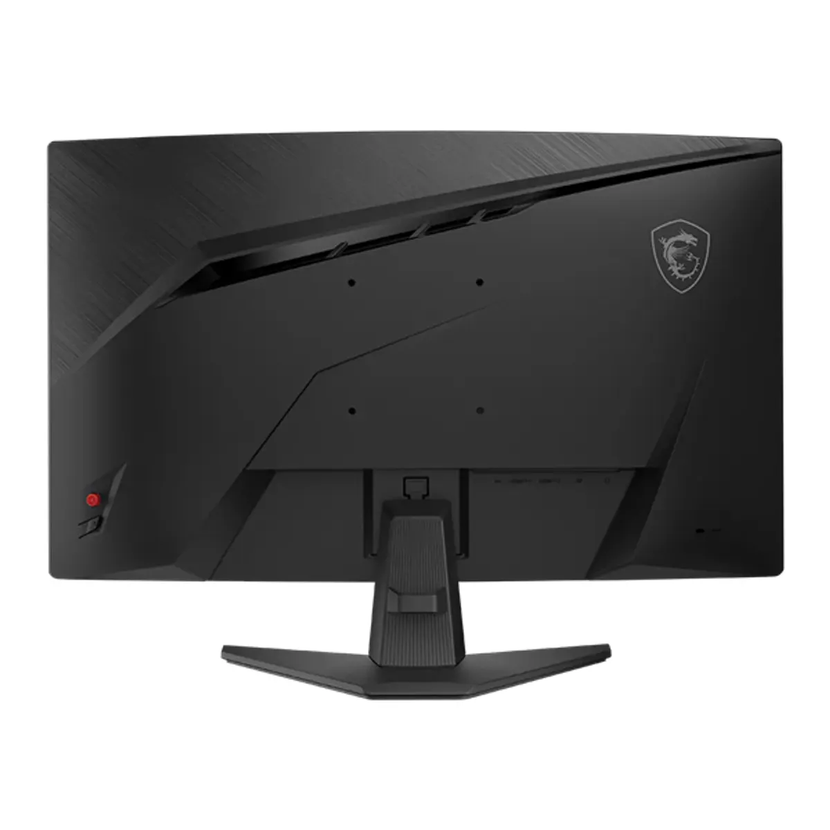 MSI DT 9S6-3CEF51T-001 Játékmonitor 27\" 240 Hz ívelt va panel 1080p HDR 0,50 ms 178 HDMI DP #3