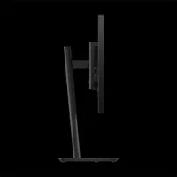 LENOVO-COM 64A4MATXEU Monitor IPS LED 23,8" FHD 1920x1080 Beépített tápegység Dönthető 3x USB-A USB-C PD15W HDMI DP VGA VESA 100x100 #5