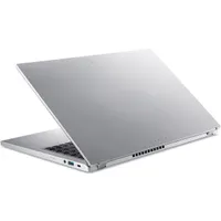 ACER NX.J8XEU.00B Aspire Go AG15-32P-33EG ezüst 15.6" FHD N355 16GB 512GB SSD Intel Graphics #3