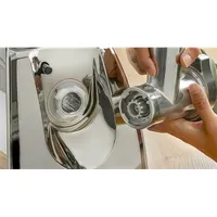 BOSCH MFW67440 Húsdaráló ProPower 2000 W #4