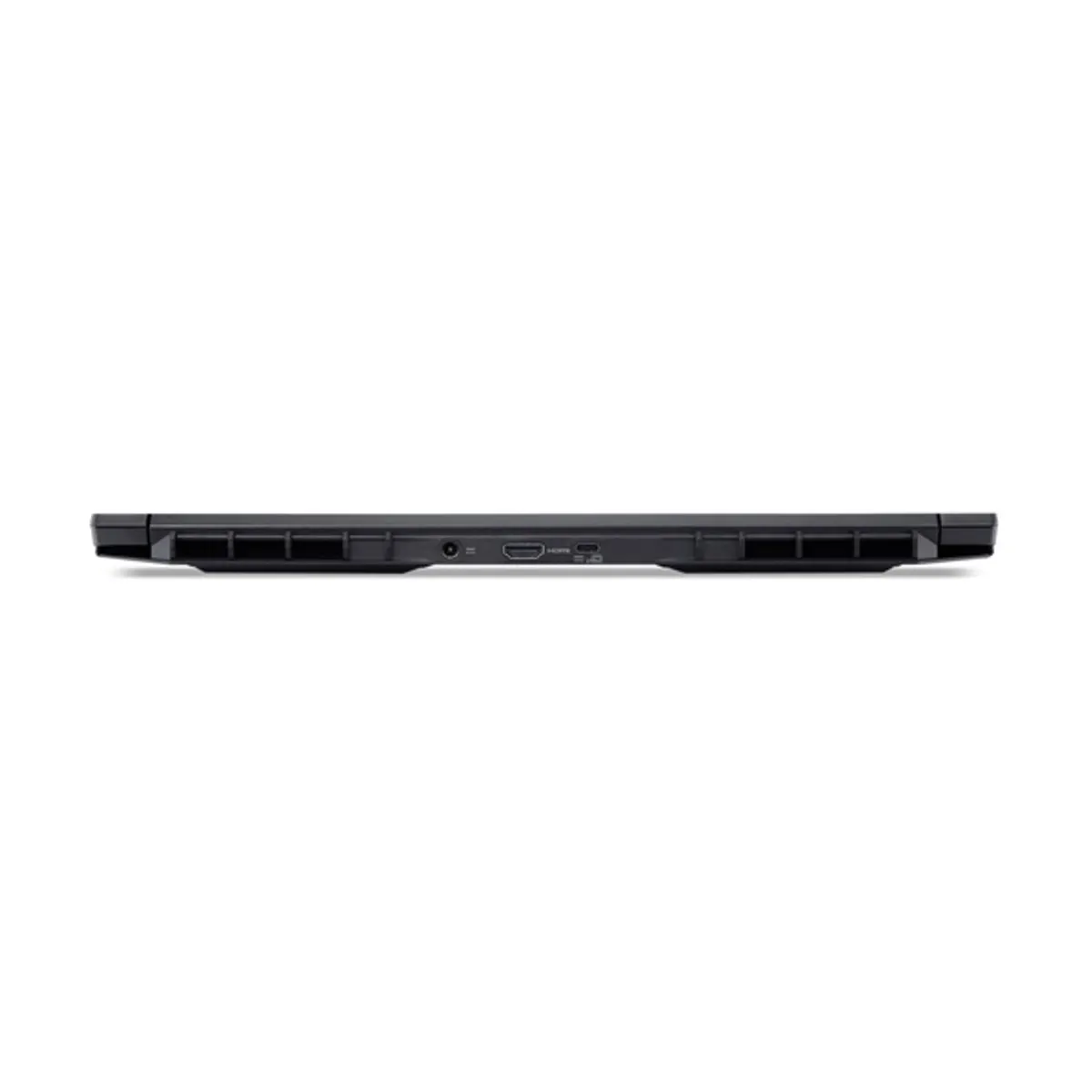 Acer NH.QXREU.001 Nitro ANV16S-61-R5Z4 16" WQXGA IPS Ryzen 7 GeForce RTX 5060 8GB 16GB RAM 1TB SSD DOS #7