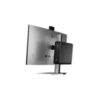 HP BPS B34L0ESAKC Z Series mini DDR5 128 GB 8000 MHz AMD Pro 395 AI Max 2048 GB SSD Radeon 8060S Graphics DisplayPort Thunderbolt Windows 11 Pro #3
