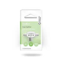 NEDIS CSGB40950ME kábel #4