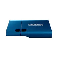 SMG PCC MUF-256DA/APC 256 GB USB 3.1 flash meghajtó kék #8
