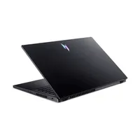 ACER NH.QSGEU.00M Nitro ANV15-41-R3XP 15.6" FHD IPS, Ryzen 7-7735HS, 16GB, 1TB SSD, RTX 4050, DOS, fekete #4