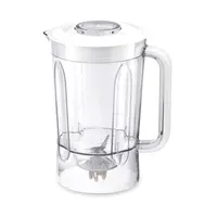 HEINNER HFP-K1000WP Konyhai robotgép 1000 W #4