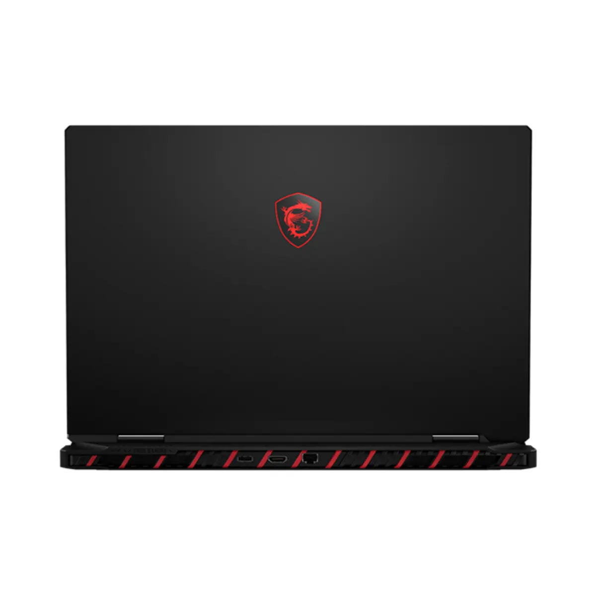 MSI 9S7-182L72-063 Raider A18 HX 64GB DDR5-5600 2TB NVMe Gen5 RTX 5090 24GB 18" UHD+ MiniLED 120Hz Windows 11 Home #5