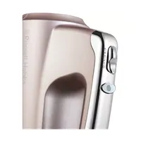 RUSSELL HOBBS 25892-56 Kézi mixer 350 W 5 fokozat #4