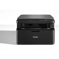 BROTHER DCPL1632WYJ1 DCP-L1632WE mono 2400x600dpi WiFi LAN USB manuál duplex 3-in-1 #6