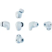 XIAOMI BHR9283GL Redmi Buds 6 Play Bluetooth kék vezeték nélküli mikrofon igen #2