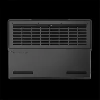 Lenovo-Idea 82WM00DMHV Legion Pro 5 Ryzen 7645HX RTX 4050 16GB DDR5 1TB SSD 80Wh 16" WQXGA matt DOS #7