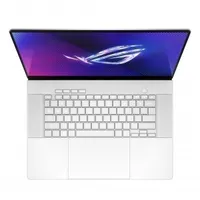 ASUS GU605CR-QR117W ROG Zephyrus G16 16" WQXGA OLED 240Hz 64GB 2TB RTX 5070 Ti WIN11H #1