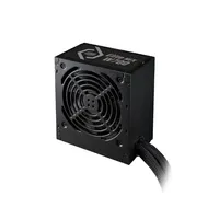 Cooler Master MPW-7001-ACBW-BE1 MPW 700 W