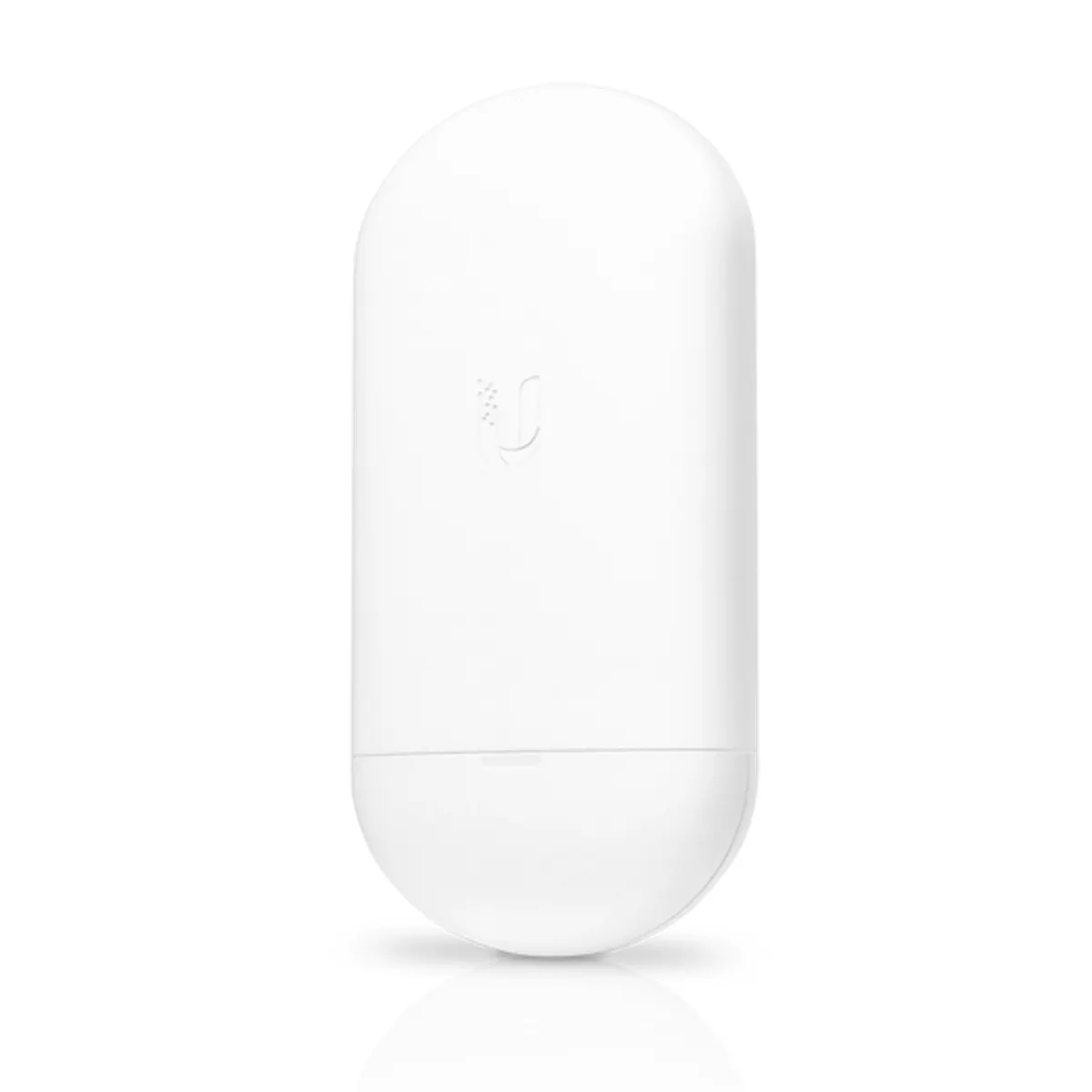 Ubiquiti Loco5AC NanoStation Loco5AC 5 GHz kültéri #1