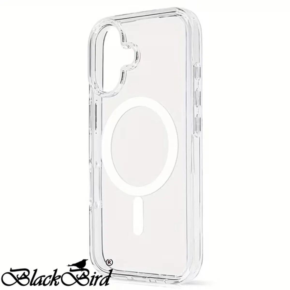 BLACKBIRD BH1890 tok Sleeve #1