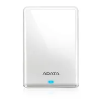 ADATA AHV620S-1TU31-CWH HV620S USB3.1 1TB 2,5" 5400rpm 8MB cache