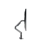 MULTIBRACKETS 7350073737093 VESA gázemelő XL single fekete 75x75 100x100 200x200 #8
