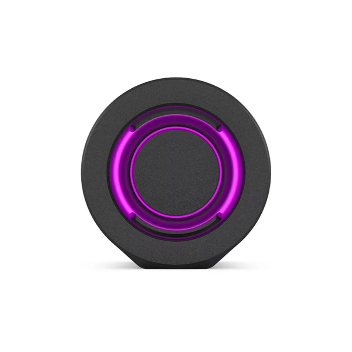 Sony SRSULT70.EU8 ULT FIELD 7 hordozható Bluetooth hangszóró IP67 #3