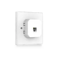 TP-LINK EAP115-WALL falra szerelhető 300 Mbps 2,4 GHz PoE IEEE 802.11bgn hozzáférési pont #2