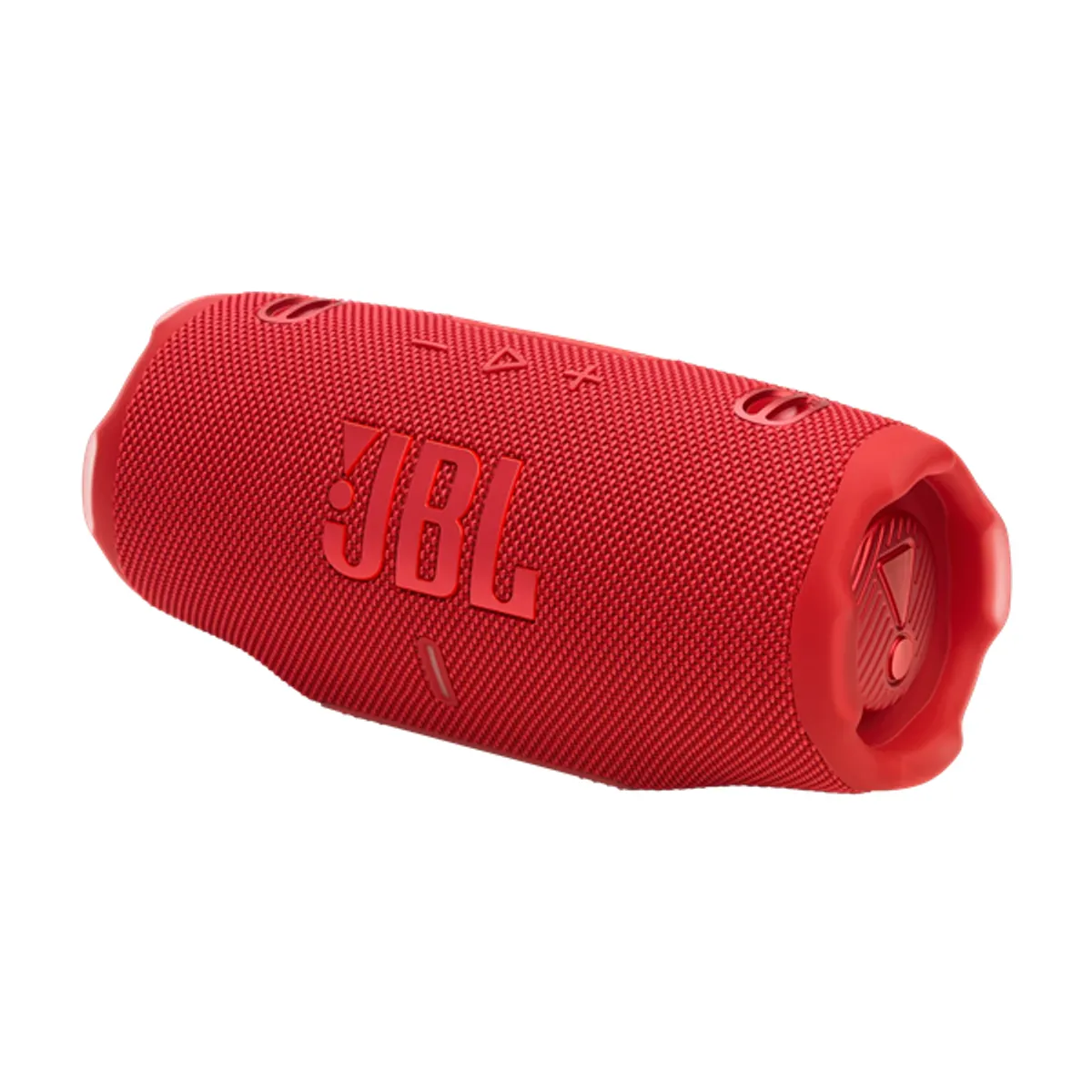 JBL JBLCHARGE6RED Charge 6 piros IP67 vízálló, porálló beépített powerbank Bluetooth 5.4 45 W RMS #2