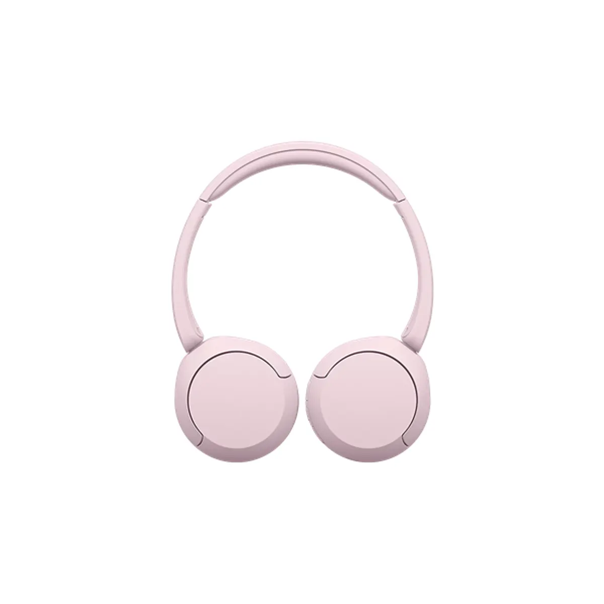 Sony WHCH520P.CE7 Wh-CH520 Bluetooth 5.2 mikrofon igen rózsaszín vezeték nélküli #5