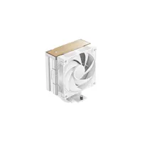 Deepcool R-AK400G2-WHNNMN-GJD AK400G2 12 cm 2200 rpm 31.45 dB