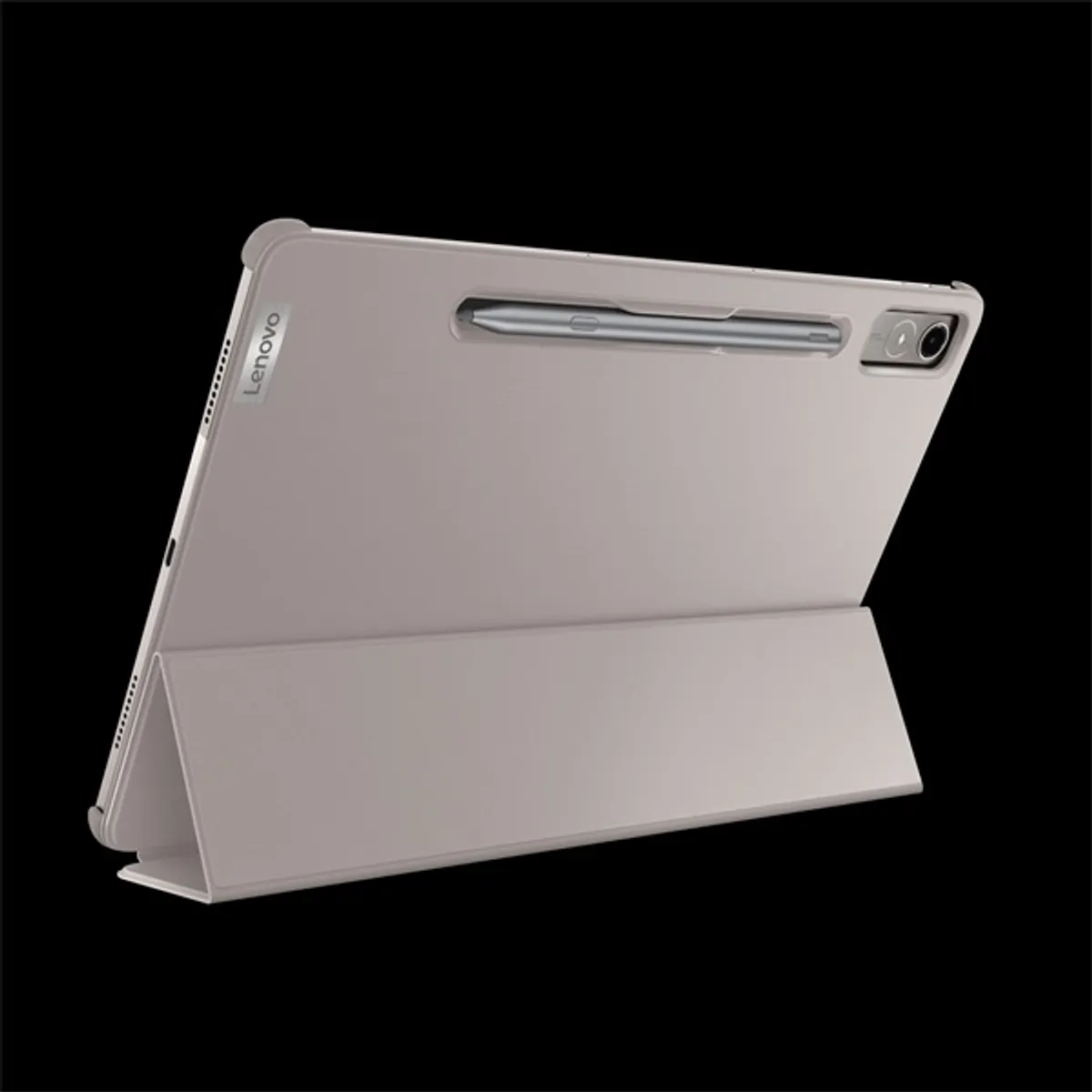 LENOVO-MOB ZG38C05242 TB370 tok #2