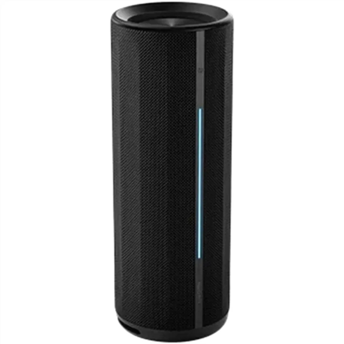 XIAOMI QBH4275GL bluetooth hordozható hangszóró IP67 40 W LHDC 5.3 17 óra beépített akkumulátor 4800 mAh #1